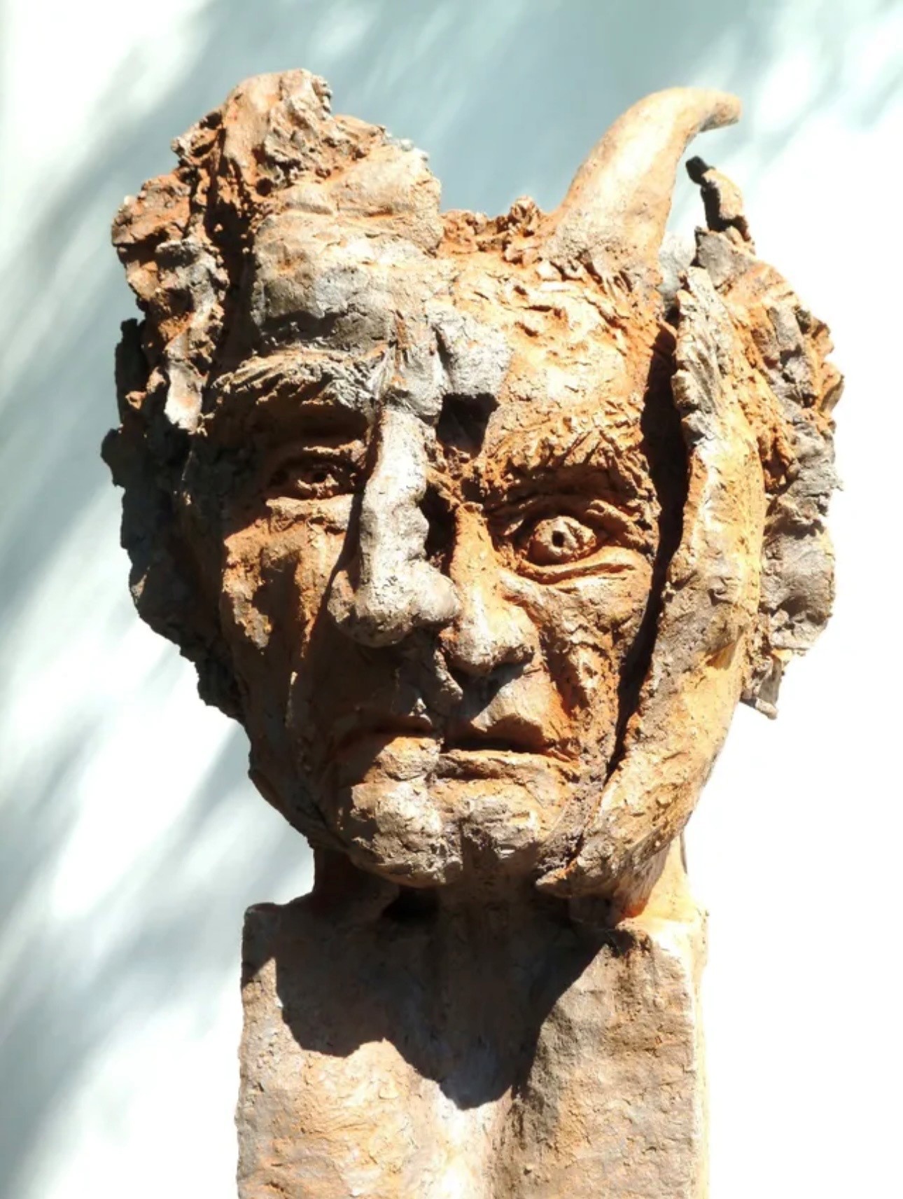 Rob Jansen Dr. Faustus